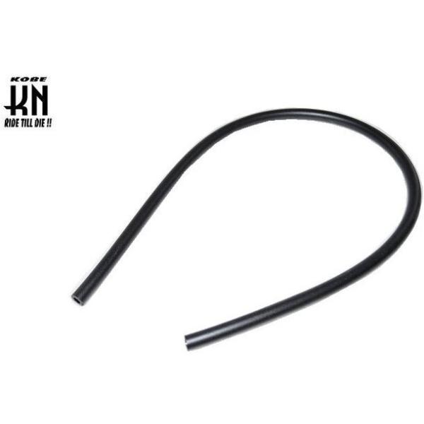 KN企画 ケイエヌキカク オイルホース オイルクーラー 冷却関連 エンジン