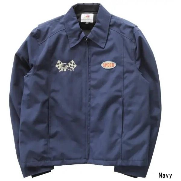 クレイスミス　Clay Smith ウィンタージャケット LLWサイズ Clay Smith（クレイスミス） WORK GUY ウィンタージャケットケット