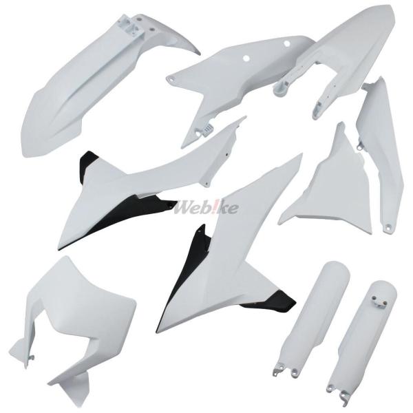 ※詳細な出荷時期はご注文後にメールでご案内します。■適合車種150EXC　150EXC 年式: 26  150XC-W　150XC-W 年式: 26  250EXC-F　250EXC-F 年式: 26  250EXC　250EXC 年式: ...