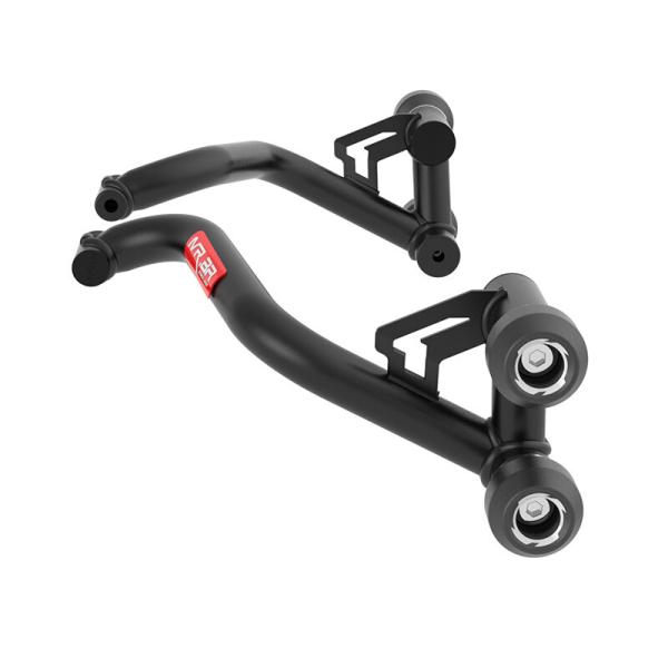 MRBR エムアールビーアール エンジンスライダー ダブルヘッド ZX-25R