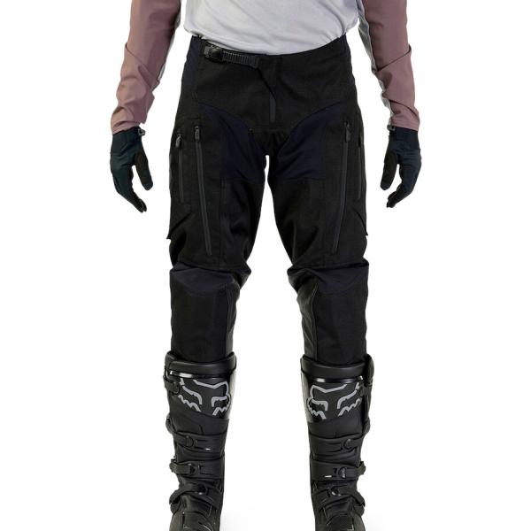 フォックス（FOX） レンジャー オフロードパンツ サイズ：40 オフ