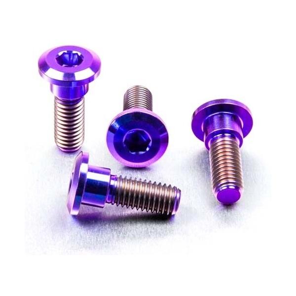 パン 投稿詳細｜MOTOCLE