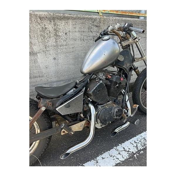 webike_26241774