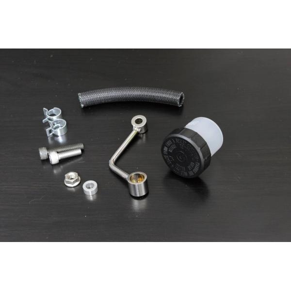 ※詳細な出荷時期はご注文後にメールでご案内します。■商品番号KOK-2004-SV