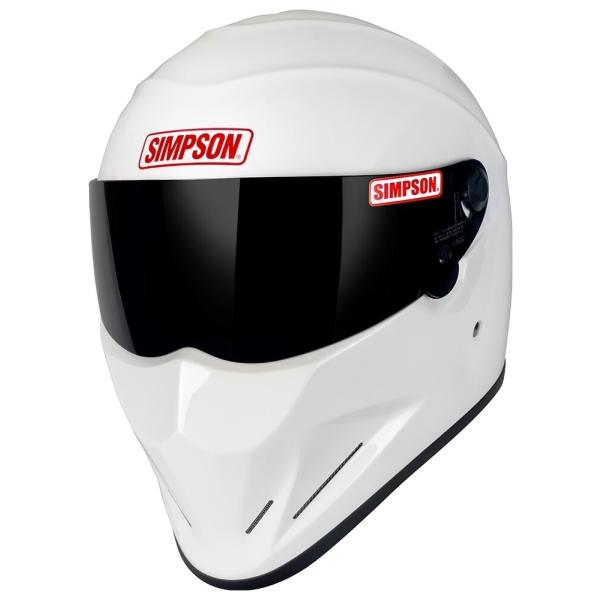 SIMPSON（シンプソン） SIMPSON NORIX シンプソンノリックス