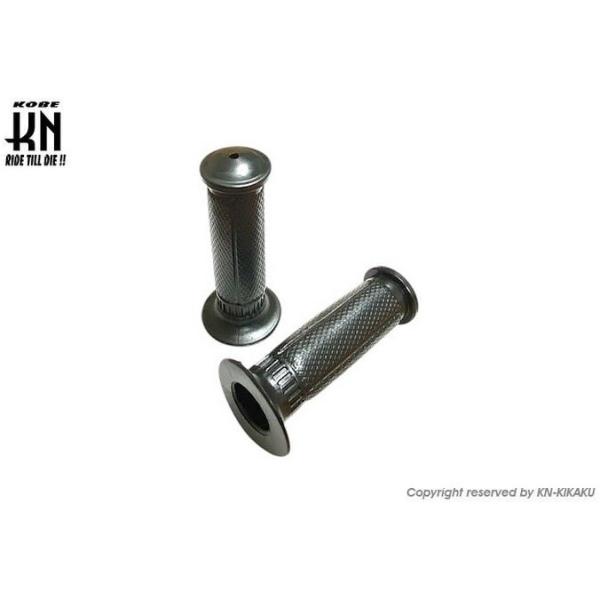 ※詳細な出荷時期はご注文後にメールでご案内します。■適合車種ディオ系　ディオ系   リード100系　リード100系   リード90系　リード90系   アドレスV125　アドレスV125   JOG100系　JOG100系   JOG5系　...