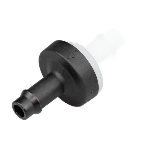 ※詳細な出荷時期はご注文後にメールでご案内します。■適合車種　   　　備考: 汎用■商品番号105-15006■JANコード4934154118921■商品概要対応ホース内径：3/16” 4.5-5.5mm