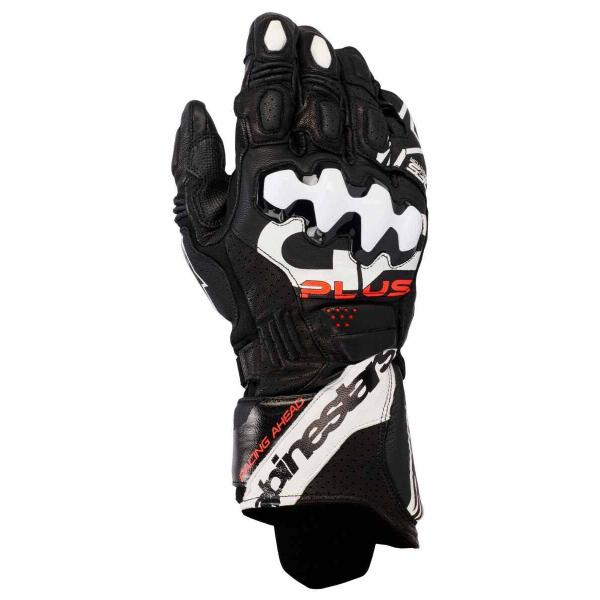 アルパインスターズ（alpinestars） GP PLUS R V3 LEATHER GLOVE