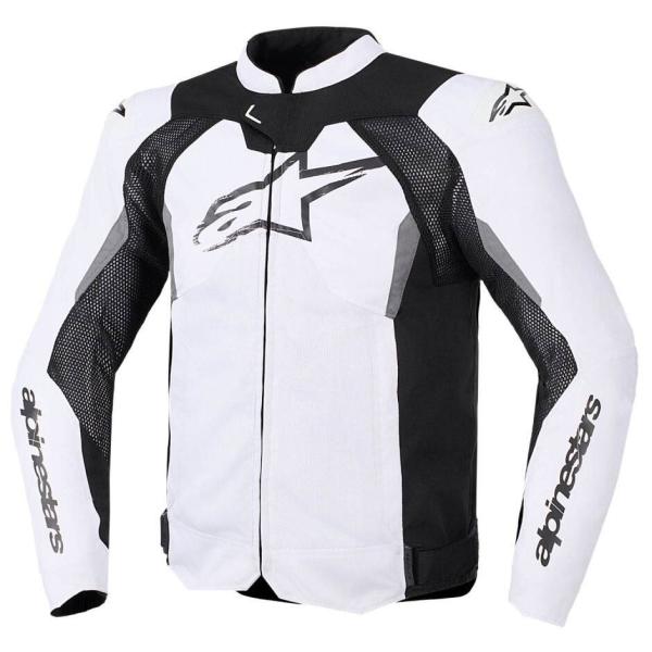 アルパインスターズ（alpinestars） T-GP IGNITION V2 AIR JACKET ASIA