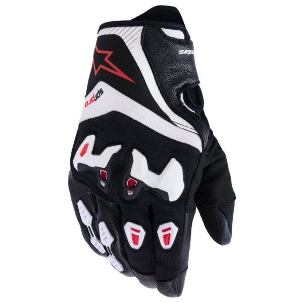 アルパインスターズ（alpinestars） SP-R PRO GLOVE [エスピーアール