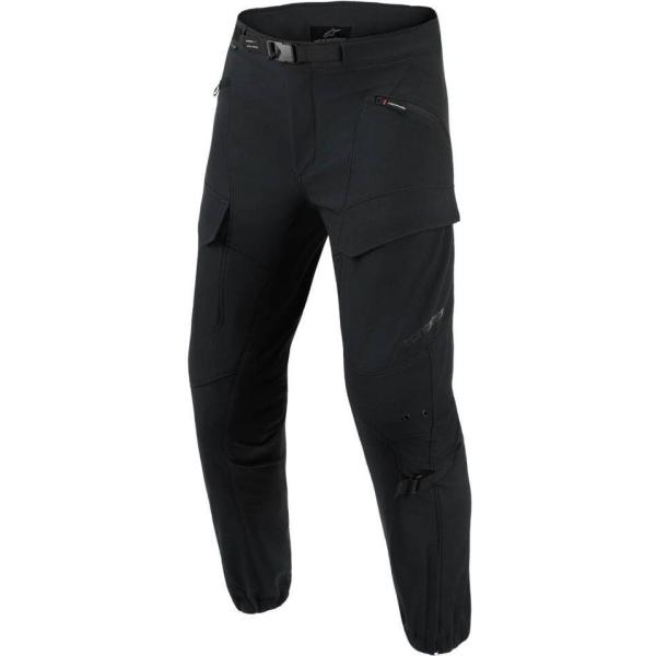 alpinestars アルパインスターズ JUGGERNAUT V2 RIDING PANTS ASIA［ジャグナーブイツーライディングパンツアジア ］ サイズ：L オールシーズンパンツ アパレル