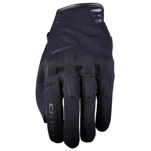 HIGH FIVE ハイファイブ 5.4 XTR 手渡し限定価格 全商品 | HIGH FIVE FACTORY（ハイ ファイブ ファクトリー）