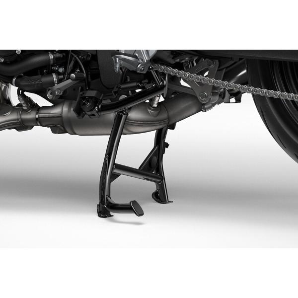 ※詳細な出荷時期はご注文後にメールでご案内します。■適合車種CB1000F SE　CB1000F SE   　　備考: 【適用号機】SC94-1000001-CB1000F　CB1000F   　　備考: 【適用号機】SC94-100000...