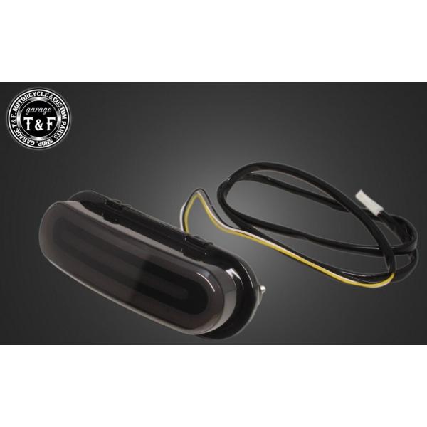 ※詳細な出荷時期はご注文後にメールでご案内します。■適合車種レブル250　レブル250 年式: 全年式  　　備考: (MC49)レブル500　レブル500 年式: 全年式  　　備考: (PC60)■商品番号709231■商品概要純正フェ...