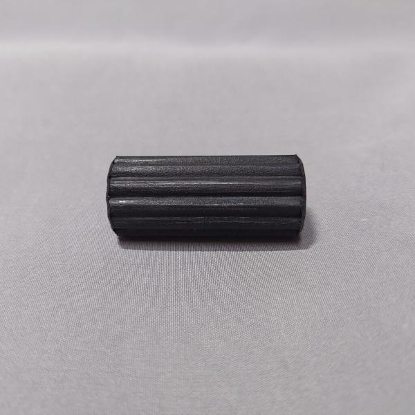 ※詳細な出荷時期はご注文後にメールでご案内します。■適合車種　   　　備考: 汎用■商品番号0-45-BS1401P09C■JANコード4580192010101■商品概要ペダルラバー 1個(片側分)