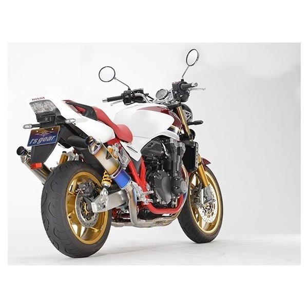 r's gear（アールズギア） r's gear FINAL記念モデル ワイバンR チタン