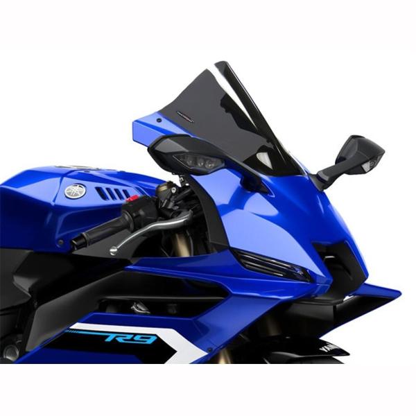 おり様 中古☆トヨタ純正金属タイヤチェーン☆45191A/08351-18514-15☆175R14