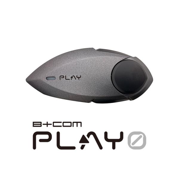 ※詳細な出荷時期はご注文後にメールでご案内します。■商品番号00083049■JANコード4541408007773■商品概要【サイズ】W78.3 ×H33.8 × D23.6【本体仕様】・Bluetooth バージョン：Bluetooth...