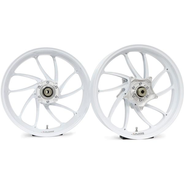 webike_26254123