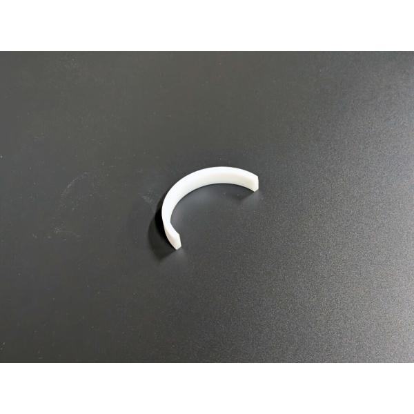 COERCE コワース スタビライザー用ジュラコン その他ハンドルオプション・補修部品 ハンドル