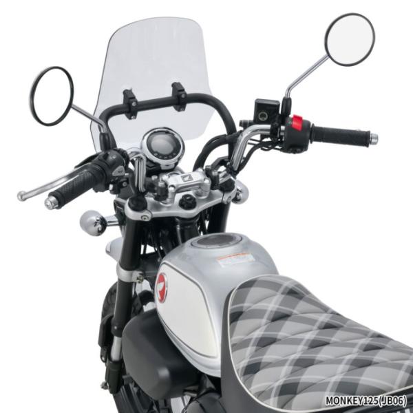 webike_26255315_2_d_20260218101455