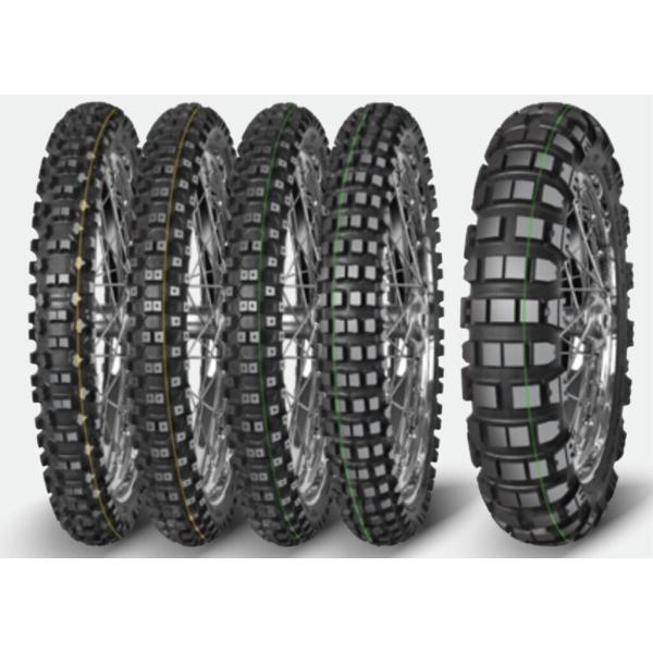 mitas ミタス ENDURO TRAIL RALLY MH SUPER 【90/90-21 (3.00-21) 54R