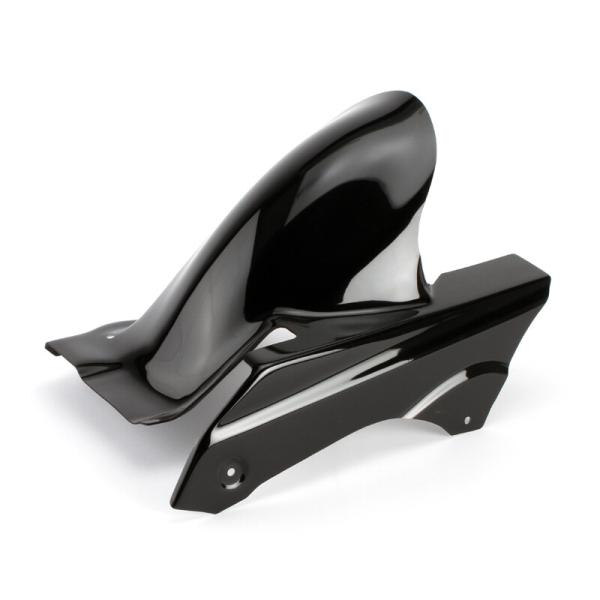 SPICE スパイス Tactical REAR FENDER ZZR1400/ZX-14 KAWASAKI