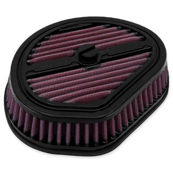 取引 4432.自賠責R10年10月までトリシティ125 低走行で綺麗千葉県柏市即日