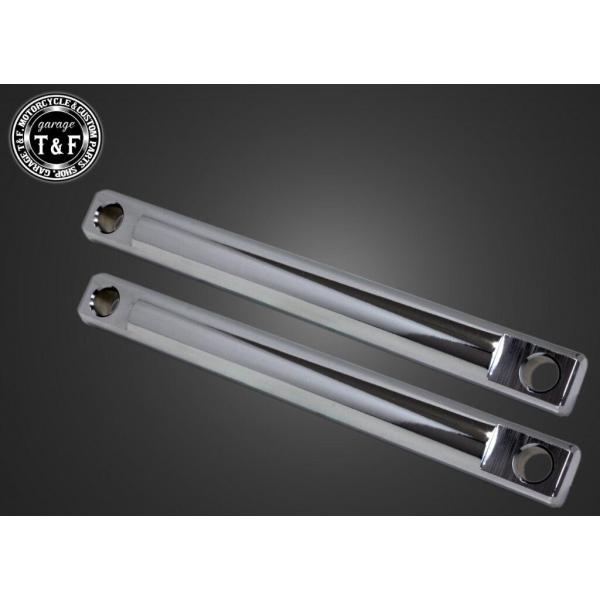 ガレージt&f ツインサスペンション　280mm マグナ250 マグナ250S webike_26265087