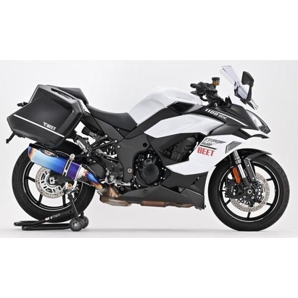webike_26265100
