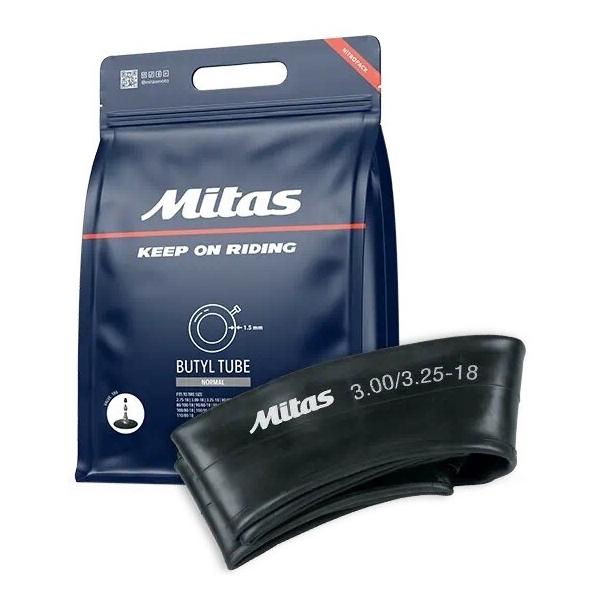 ※詳細な出荷時期はご注文後にメールでご案内します。■商品番号70001331■商品概要【対応サイズ】[3.00-16][90/90-16][90/100-16][100/80-16]【対応バルブ】[TR6]【厚み】2mm