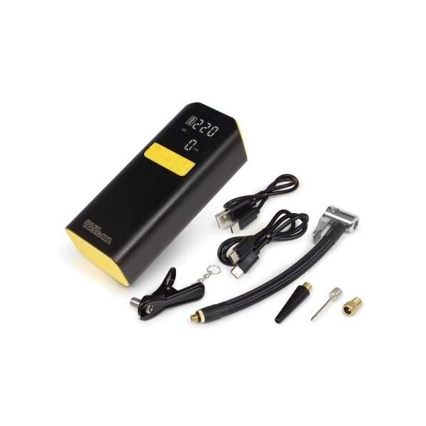 ※詳細な出荷時期はご注文後にメールでご案内します。■適合車種　   　　備考: 汎用■商品番号08-02-0047■JANコード4514162847527■商品概要手軽にどこでも持ち運びができ、自宅、ツーリング先など場所を選ばず、どこでも使...