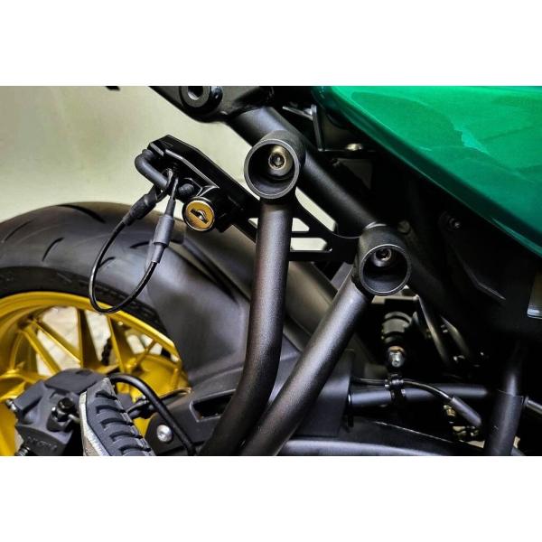 webike_26277899