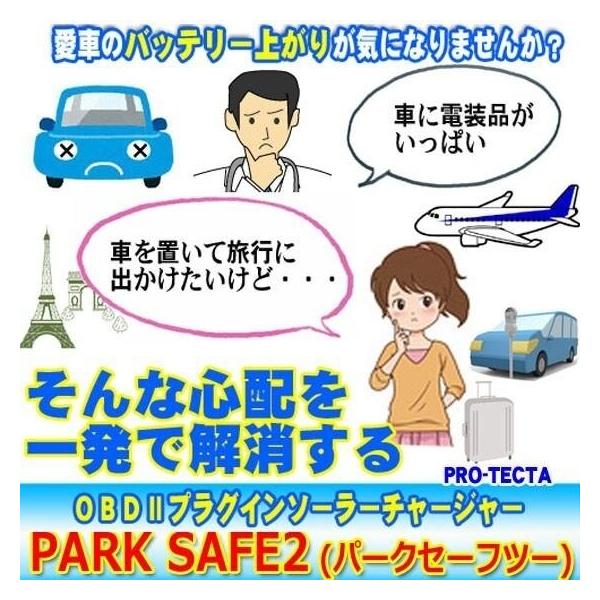 webike_26278082_5_d_20251121142348