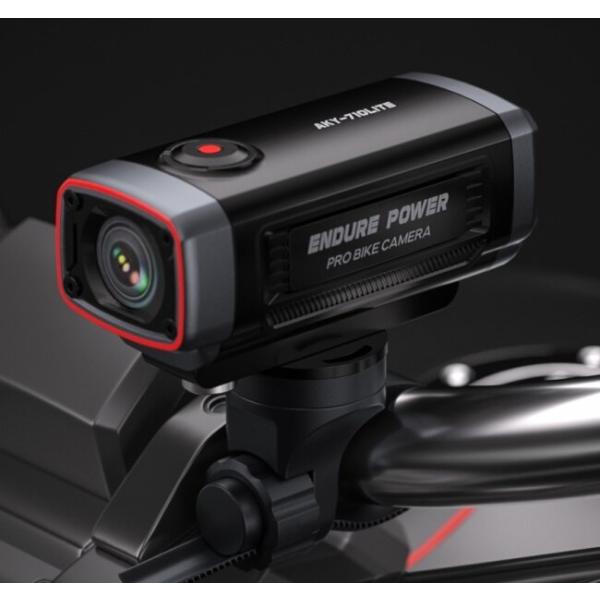 webike_26278147_1_d_20260122180846