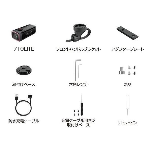 webike_26278147_3_d_20260122180846