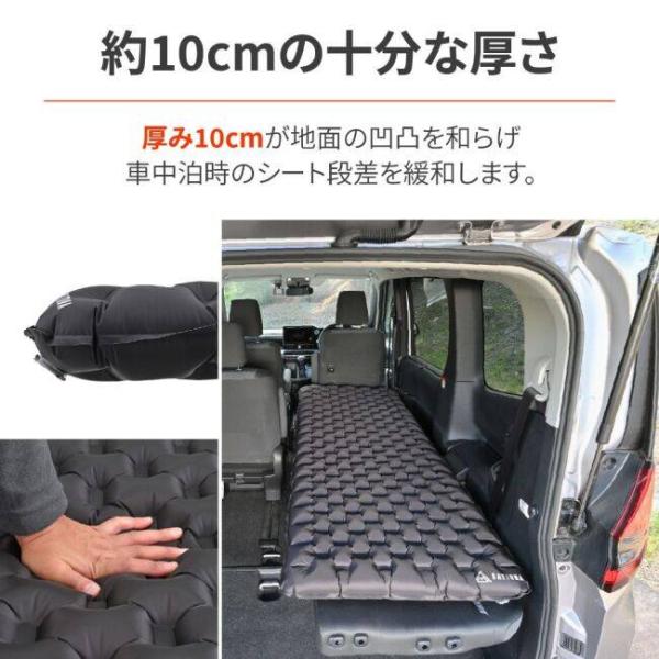 webike_26278489_4_d_20260109100926