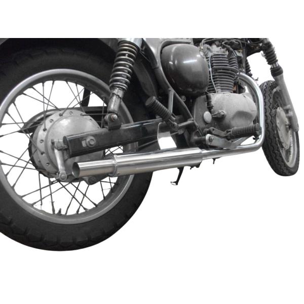 webike_26280963