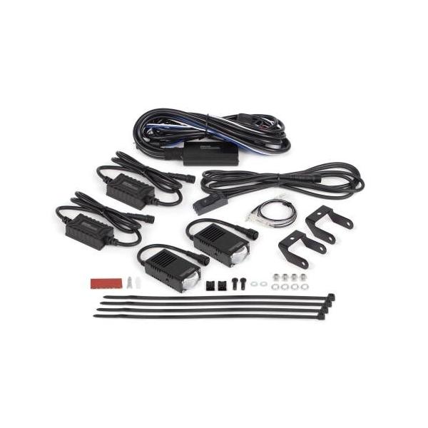 ※詳細な出荷時期はご注文後にメールでご案内します。■適合車種シグナス グリファス　シグナス グリファス   　　備考: (BKG1/BKG2/BKG3/BKG4/BKG5/BKG6)■商品番号05-08-0711■JANコード4514162...