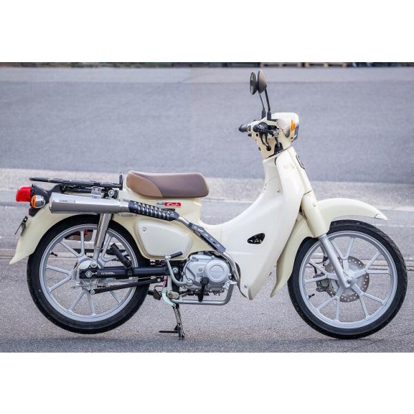 webike_26439587