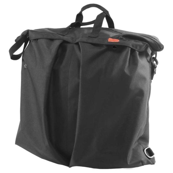 ※詳細な出荷時期はご注文後にメールでご案内します。■商品番号DBT651-BK■JANコード4571697233225■商品概要カラー：ブラック原産国：中国サイズ：W52 ×H55cm容量：26L材質：ポリエステル付属品：ショルダーストラッ...