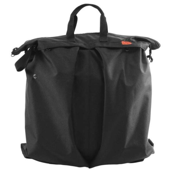 webike_26445155_2_d_20251212134130