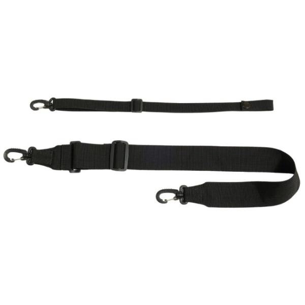 webike_26445155_4_d_20251212134130