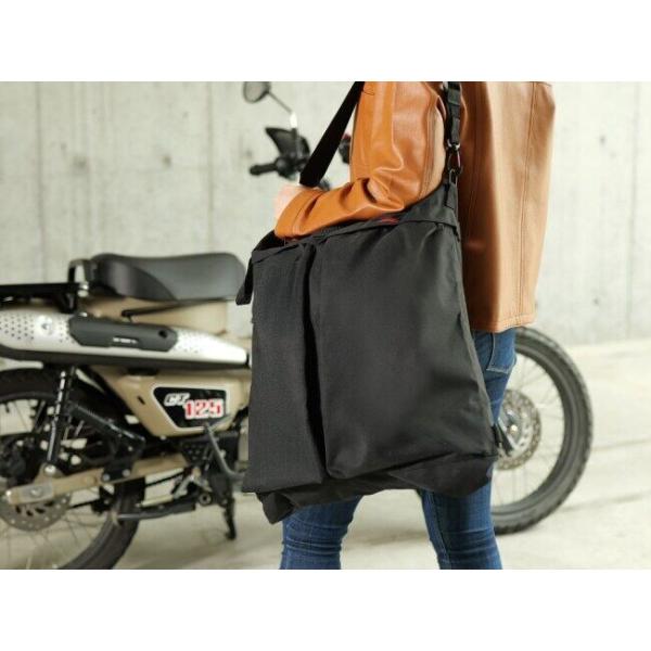 webike_26445155_5_d_20251212134131