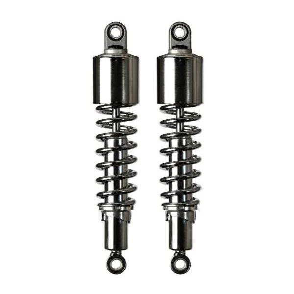 IKON SUSPENSION アイコンサスペンション IKONサスペンション タイプ