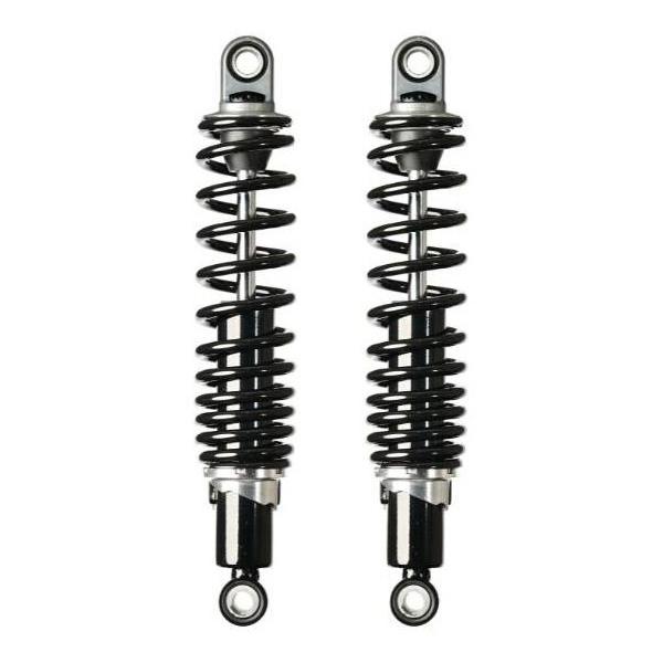IKON SUSPENSION アイコンサスペンション IKONサスペンション タイプ