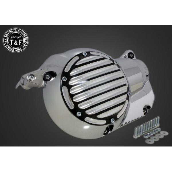 ※詳細な出荷時期はご注文後にメールでご案内します。■適合車種ドラッグスター400　ドラッグスター400 年式: 96-08  ドラッグスター400クラシック　ドラッグスター400クラシック 年式: 98-08  ■商品番号712122■商品...