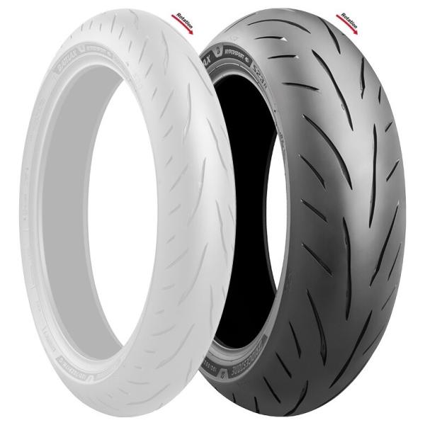 ※詳細な出荷時期はご注文後にメールでご案内します。■適合車種Gentleman　Gentleman 年式: 19  Gentleman Racer200　Gentleman Racer200 年式: 19  CBR250R (MC17/19...