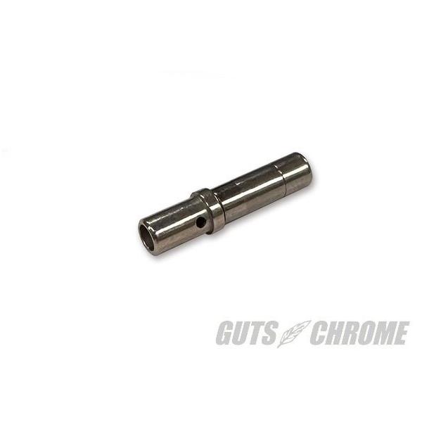 GUTS CHROME（ガッツ クローム） 【Deutsch】DTHDコネクタ用 メス端子