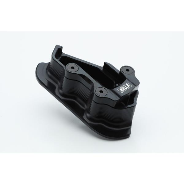 ※詳細な出荷時期はご注文後にメールでご案内します。■適合車種R1300RS　R1300RS 年式: 25-  ■商品番号AE-74052■JANコード4573641256731